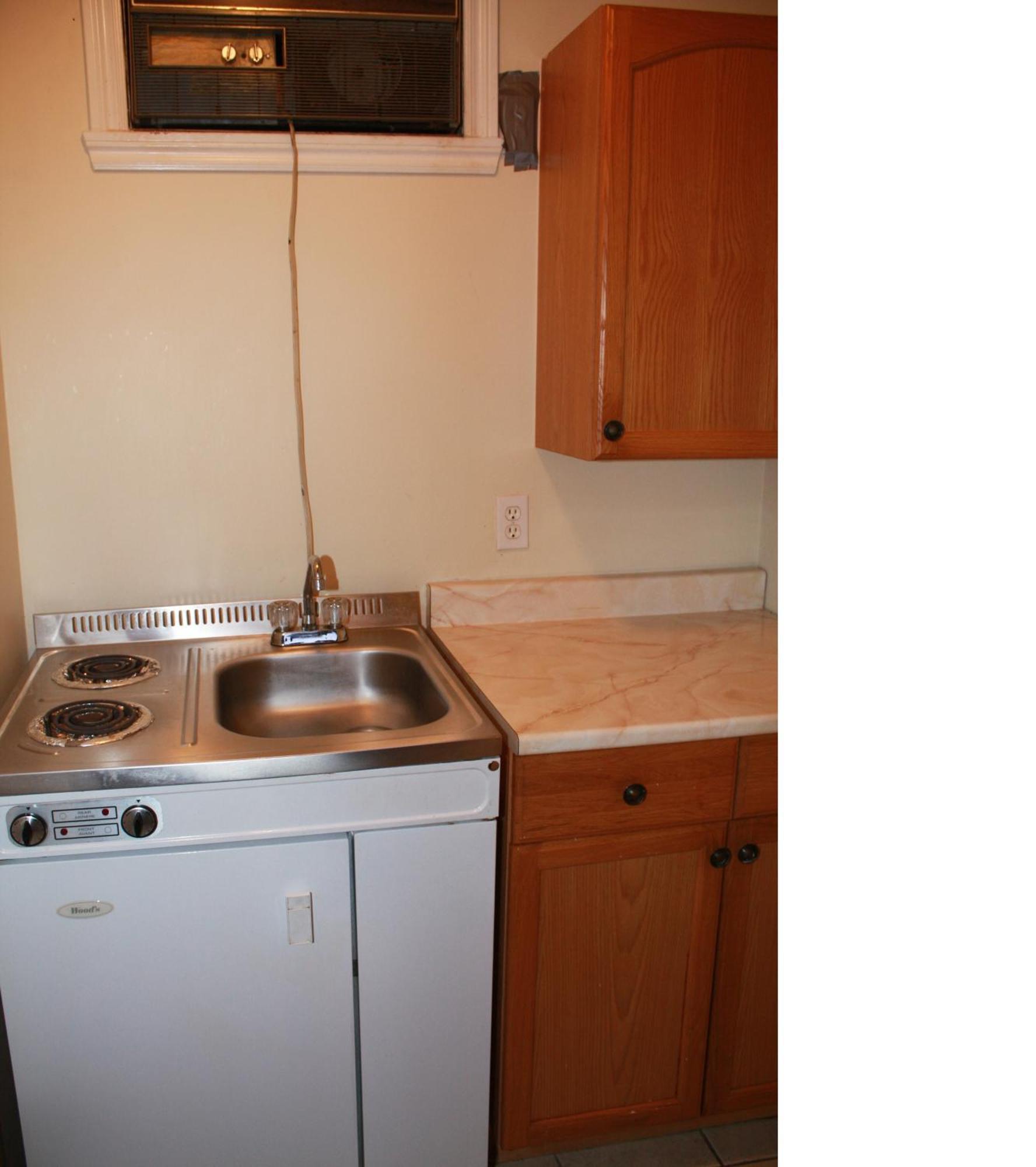 Grand Motel Saint-Hubert Longueuil Δωμάτιο φωτογραφία