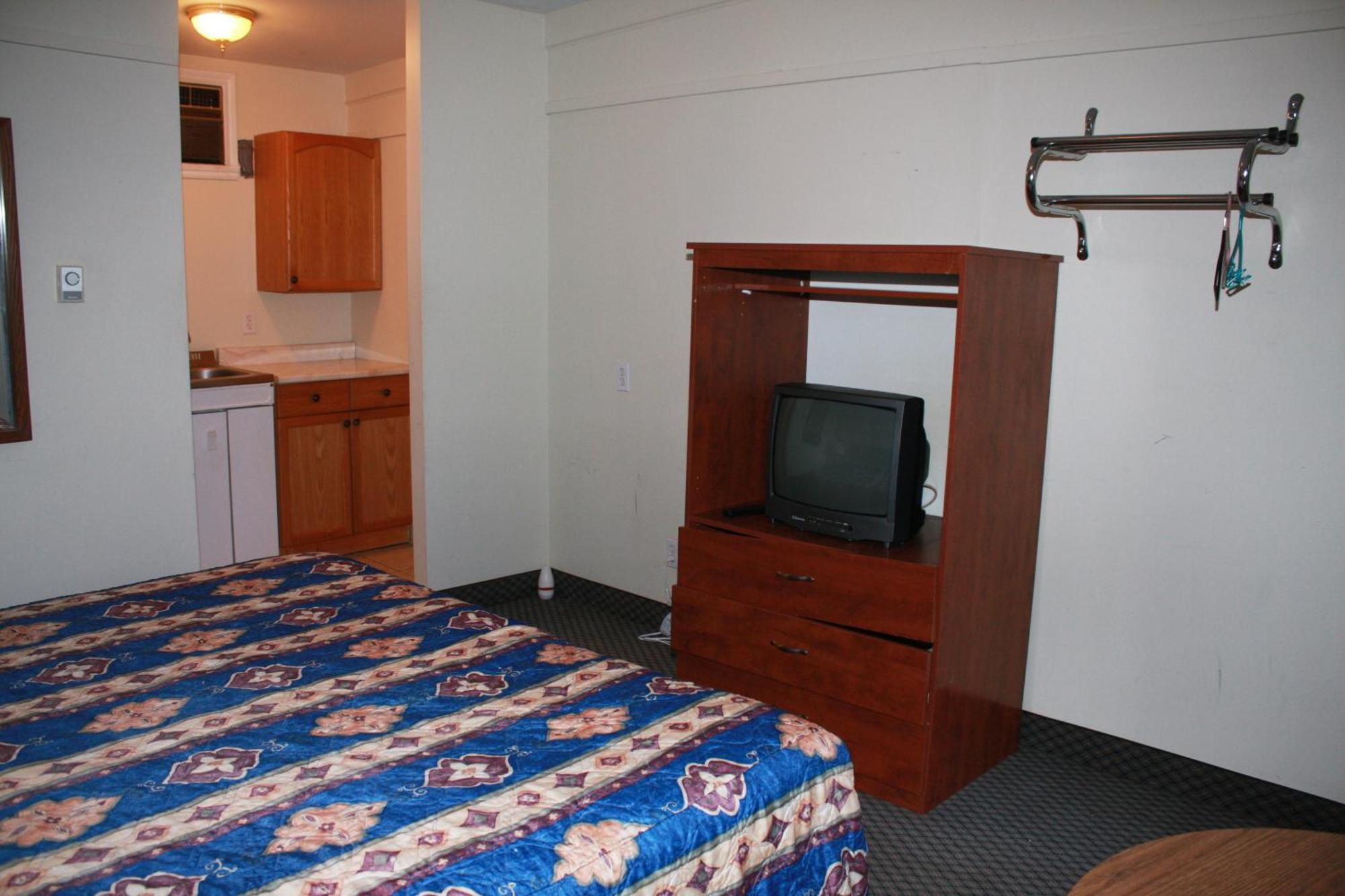 Grand Motel Saint-Hubert Longueuil Δωμάτιο φωτογραφία